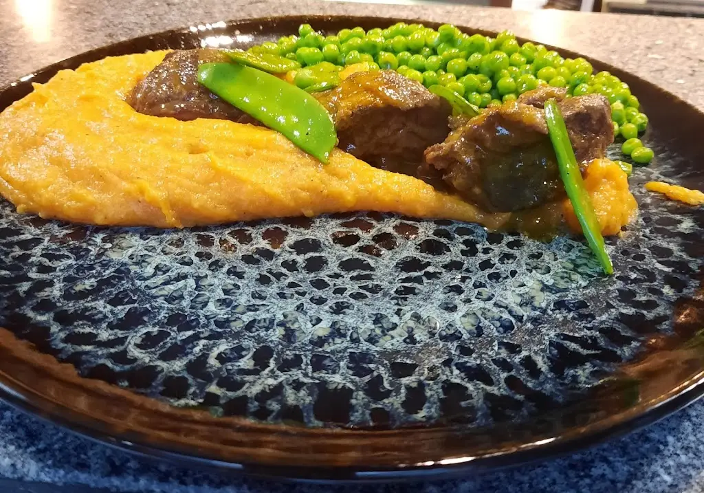 Tasquinha da Mitas_Tomar_slider_image_3