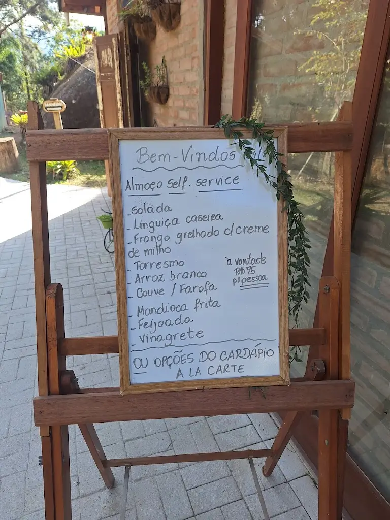 Pip and j's hamsters World_Moustache Tapas Tomar_Tomar_reseña