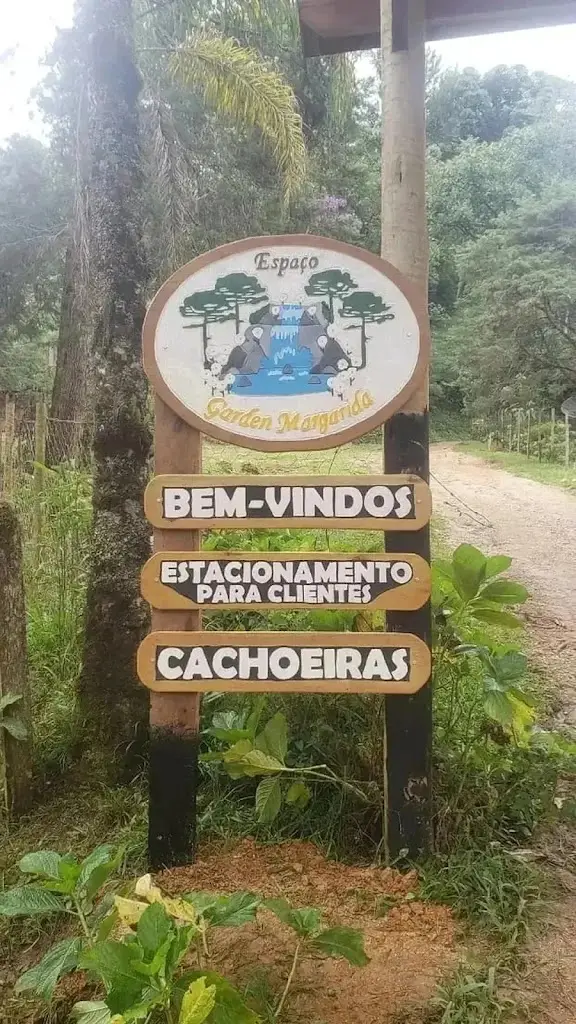 Moustache Tapas Tomar ristorante a Tomar