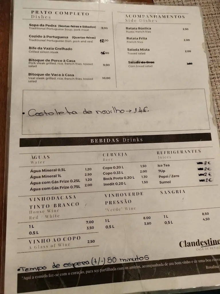 Menu_Clandestino_Tomar_immagine_1