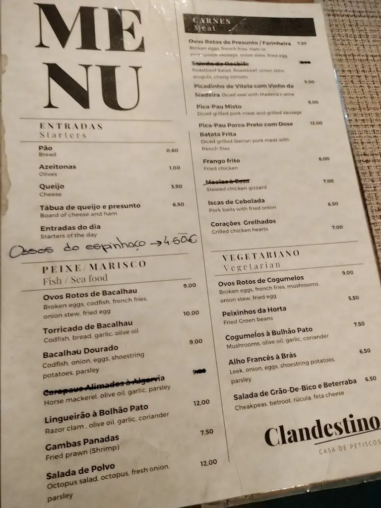 Menu_Clandestino_Tomar_immagine_2