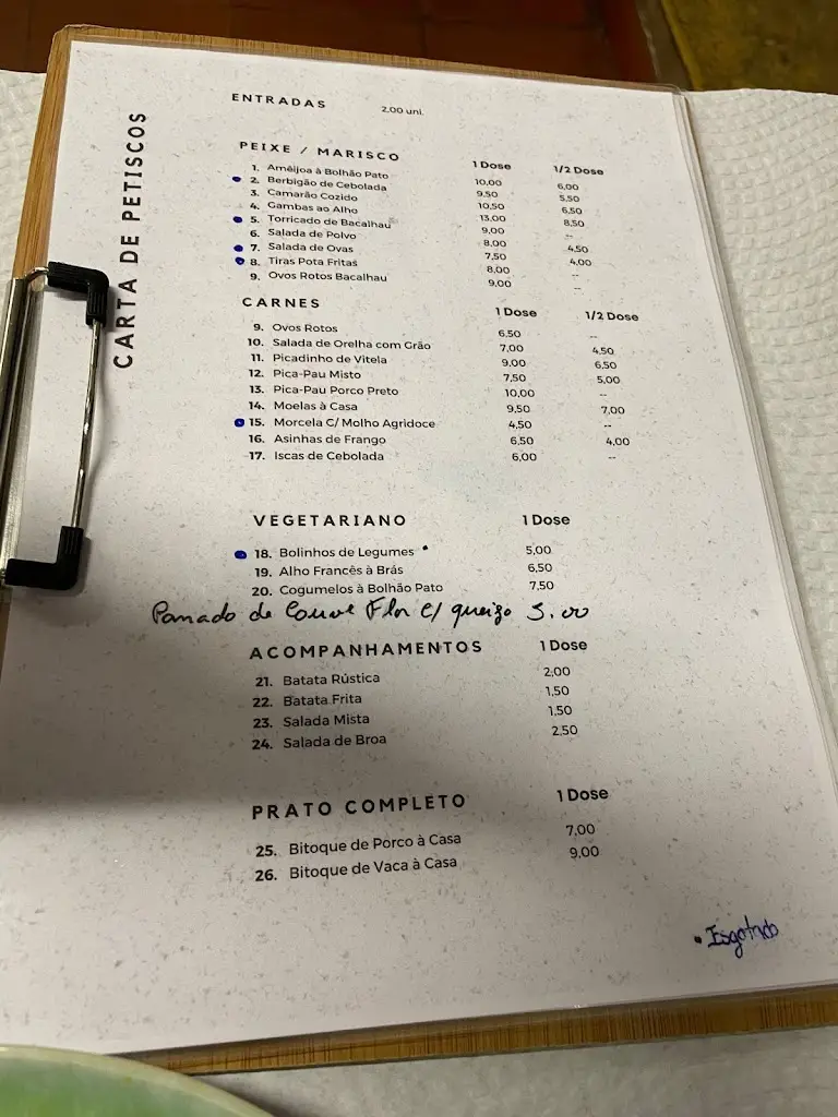 Menu_Clandestino_Tomar_immagine_3