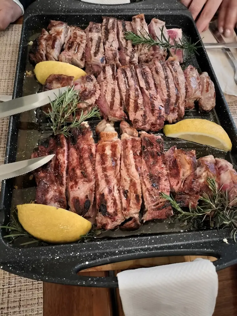 Menu_Clandestino_Tomar_immagine_4