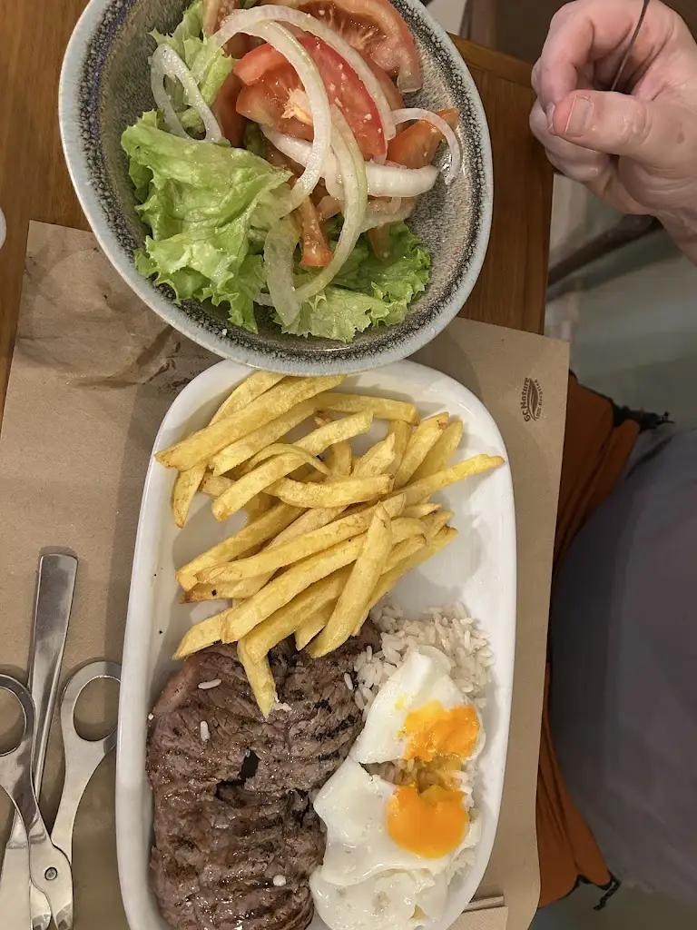 Menu_Clandestino_Tomar_immagine_5