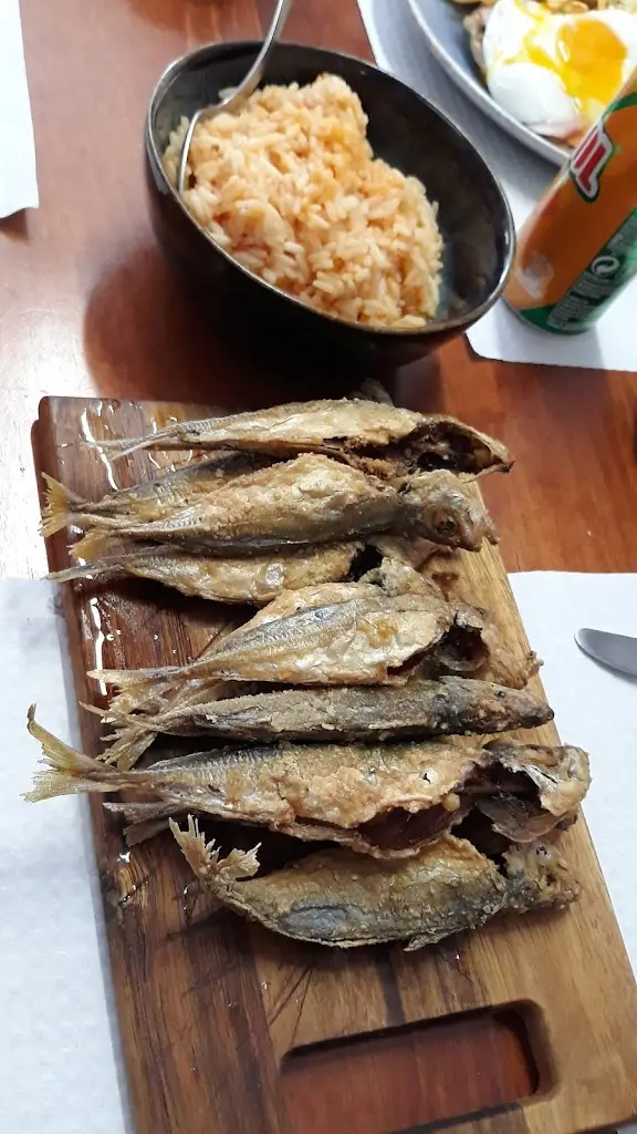 Menu_Clandestino_Tomar_immagine_6