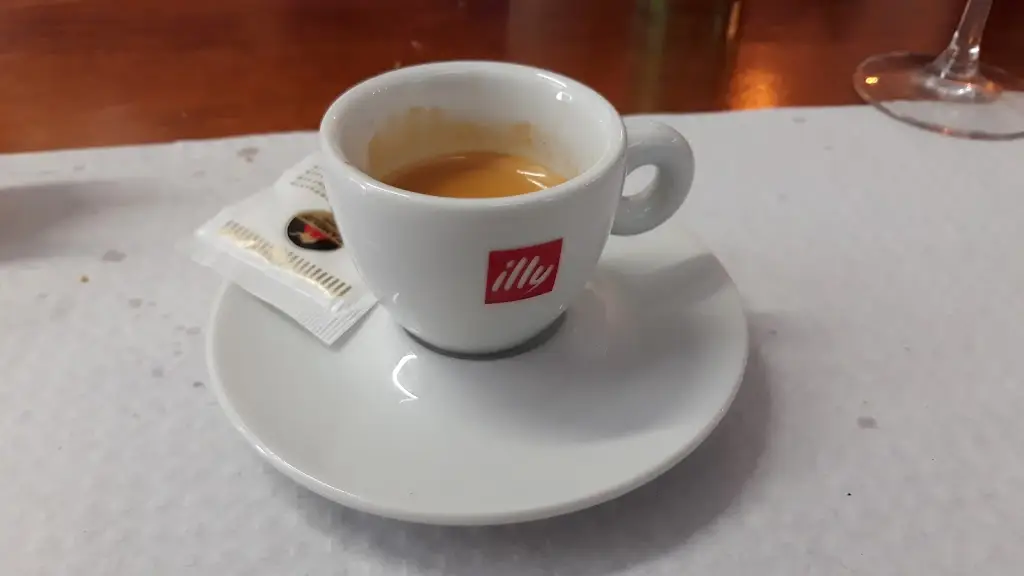 Menu_Clandestino_Tomar_immagine_7