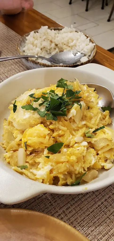 Menu_Clandestino_Tomar_immagine_8