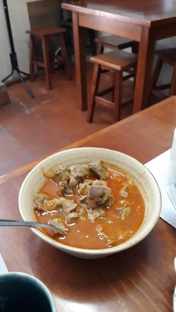 Menu_Clandestino_Tomar_immagine_9