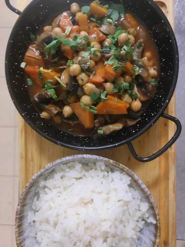 Clandestino_Tomar_slider_image_2