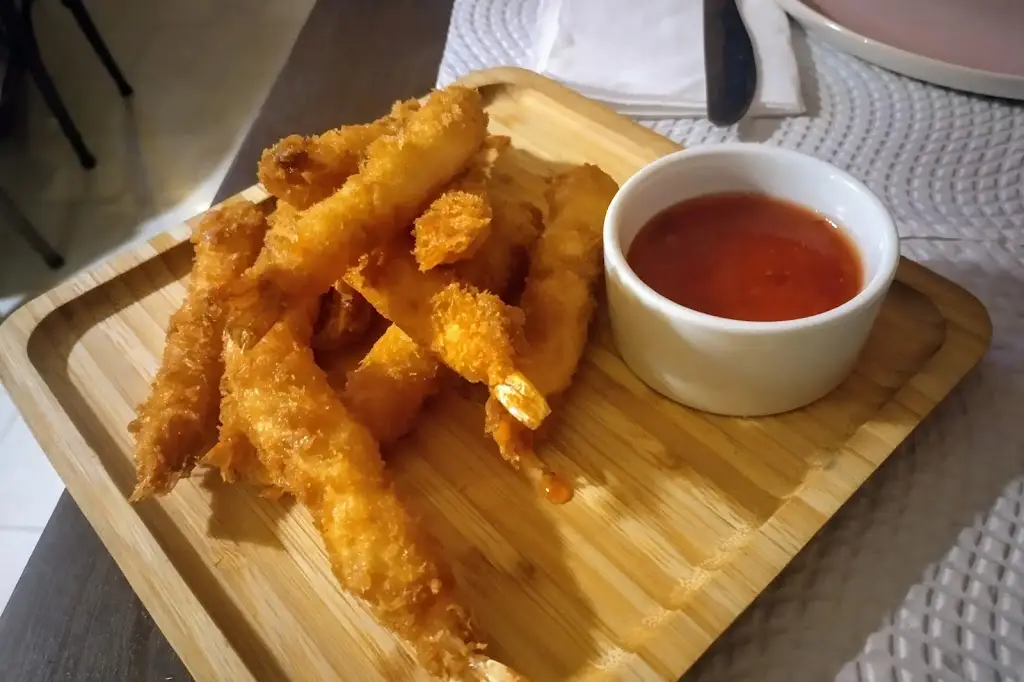 Clandestino_Tomar_slider_image_3