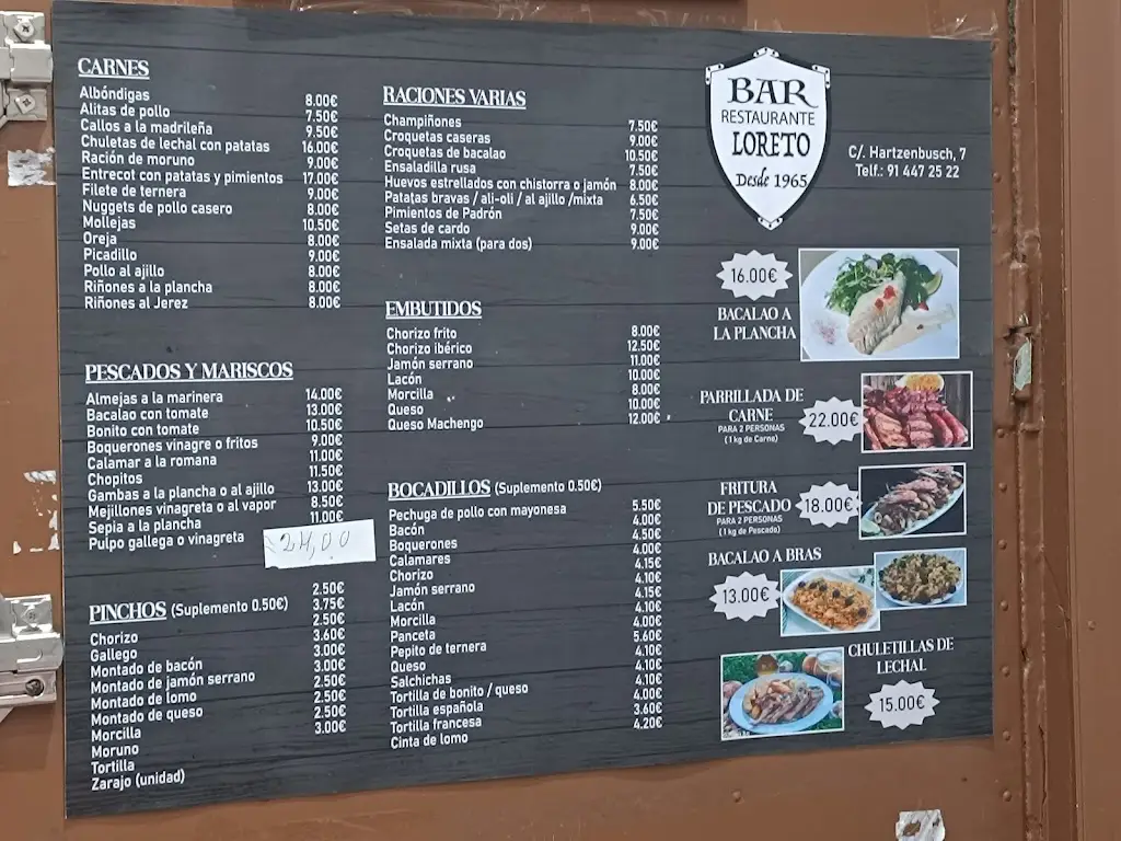 Menu_Sabores ao Rubro_Tomar_imagen_1