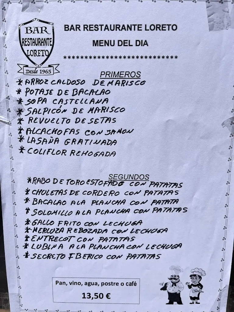 Menu_Sabores ao Rubro_Tomar_imagen_3