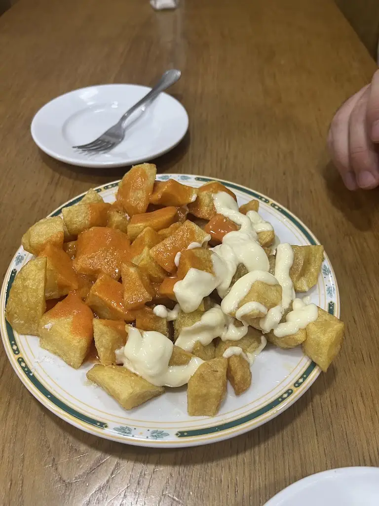 Menu_Sabores ao Rubro_Tomar_imagen_5