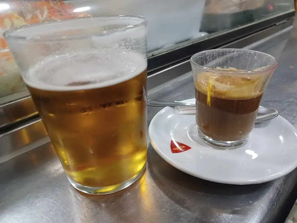 Menu_Sabores ao Rubro_Tomar_imagen_6