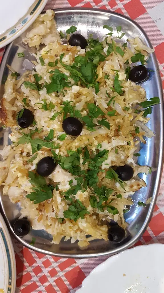 Menu_Sabores ao Rubro_Tomar_imagen_7