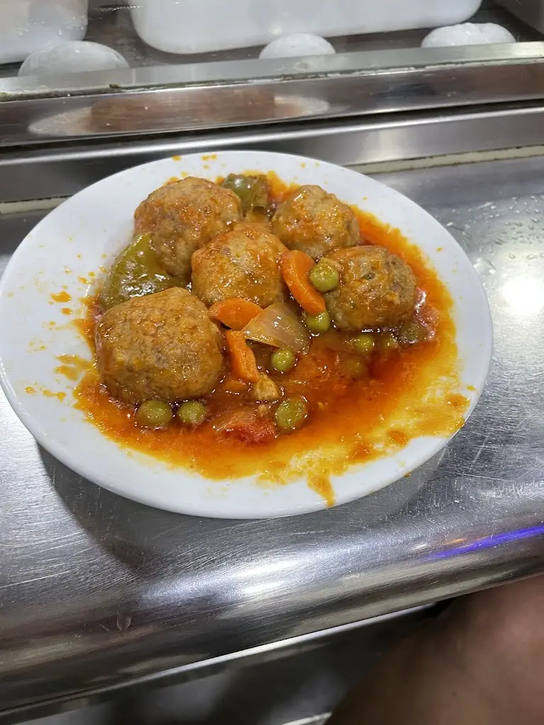 Menu_Sabores ao Rubro_Tomar_imagen_8