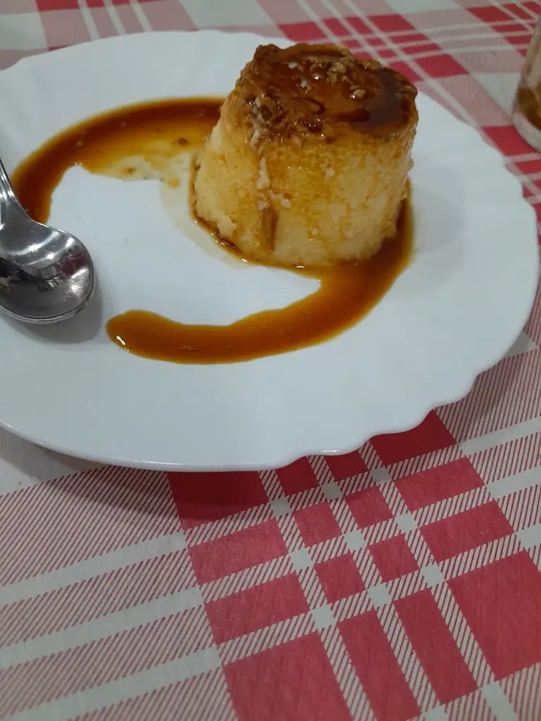 Menu_Sabores ao Rubro_Tomar_imagen_9