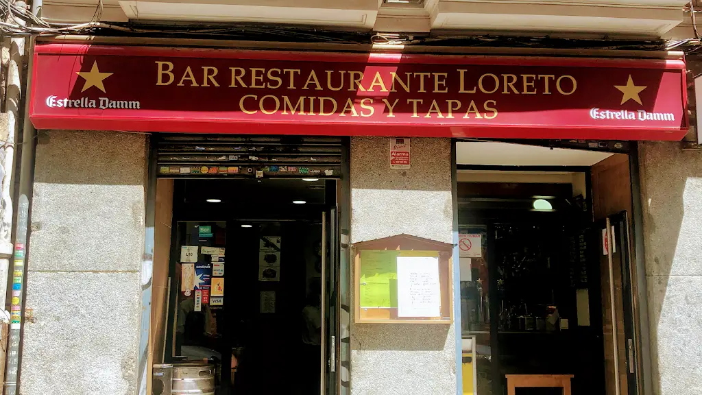 Sabores ao Rubro ristorante a Tomar
