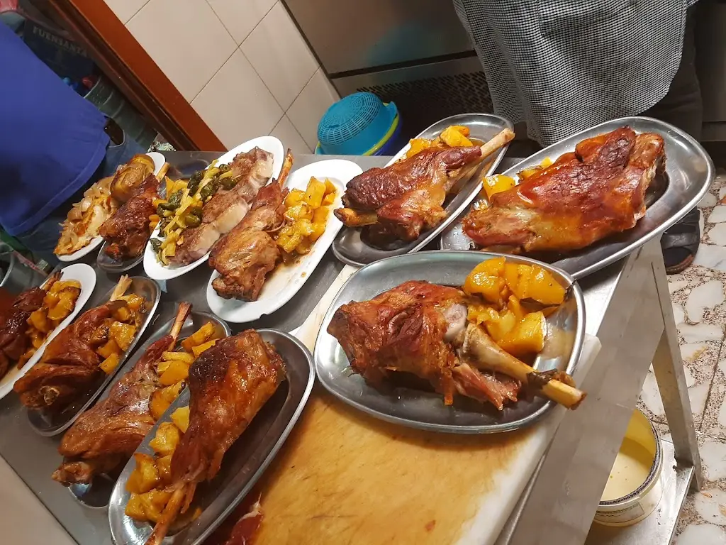 Sabores ao Rubro_Tomar_slider_image_2