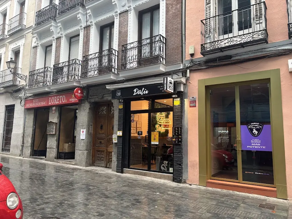 Sabores ao Rubro_Tomar_slider_image_3