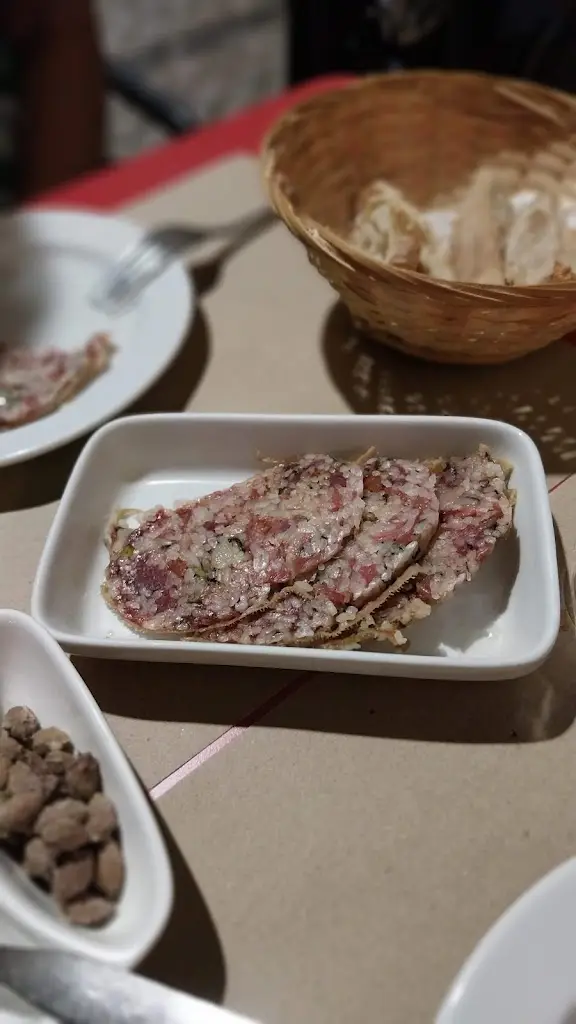 Menu_Casa das Ratas_Tomar_immagine_5