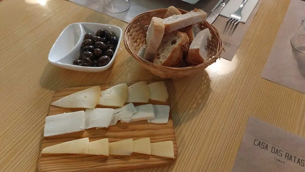 Menu_Casa das Ratas_Tomar_immagine_6