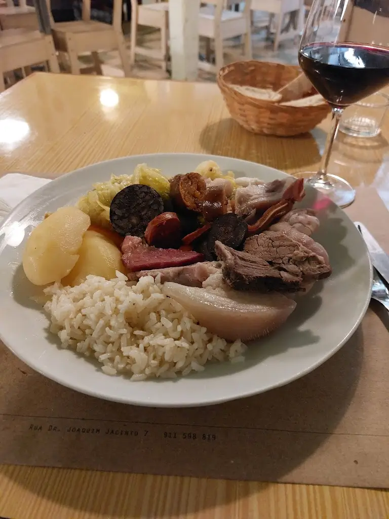 Menu_Casa das Ratas_Tomar_immagine_7