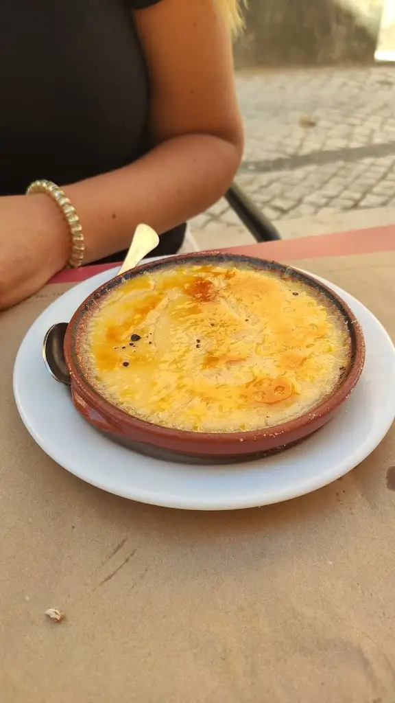 Menu_Casa das Ratas_Tomar_immagine_8