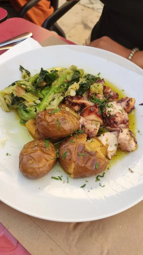 Menu_Casa das Ratas_Tomar_immagine_9