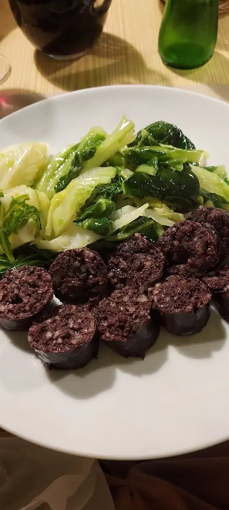 Arch Stanton_Casa das Ratas_Tomar_recensione