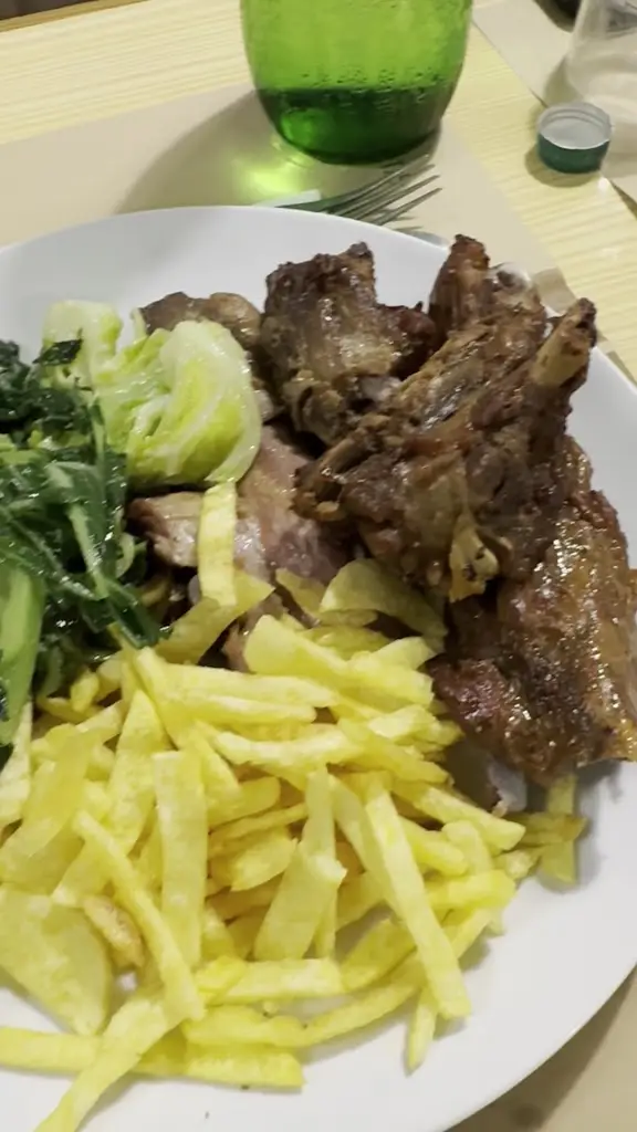 Casa das Ratas_Tomar_slider_image_2