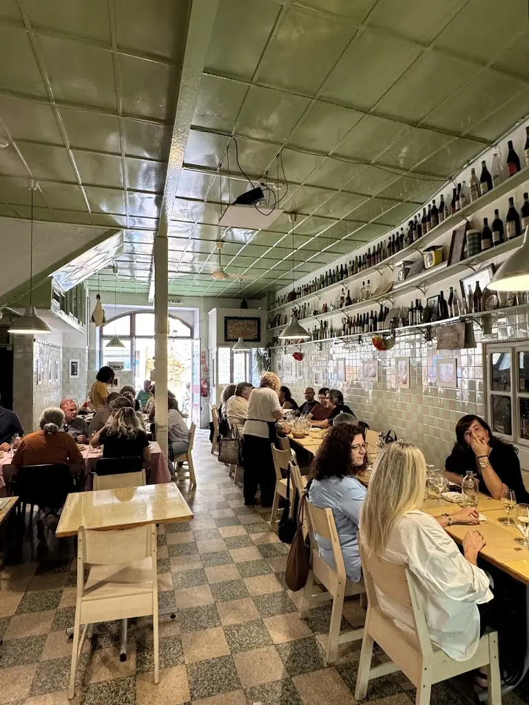 Casa das Ratas_Tomar_slider_image_3