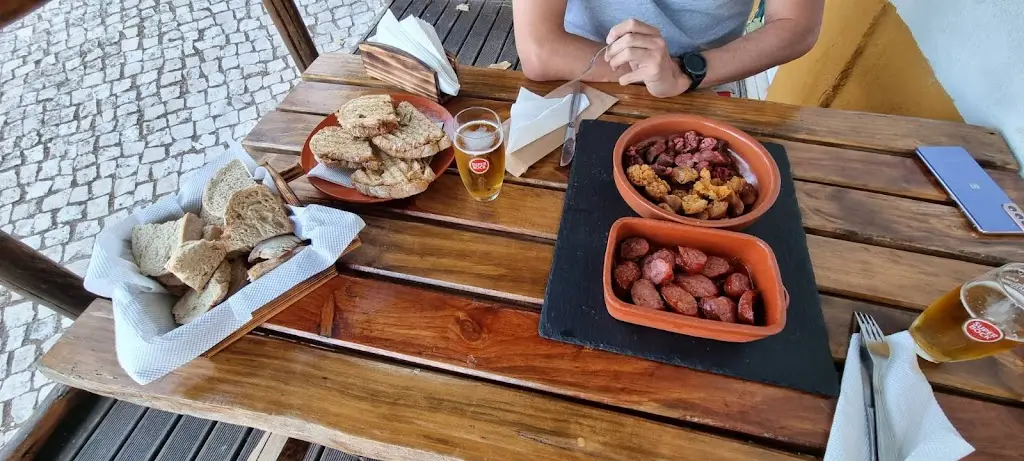 Menu_Taverna d'Talha_Tomar_immagine_5