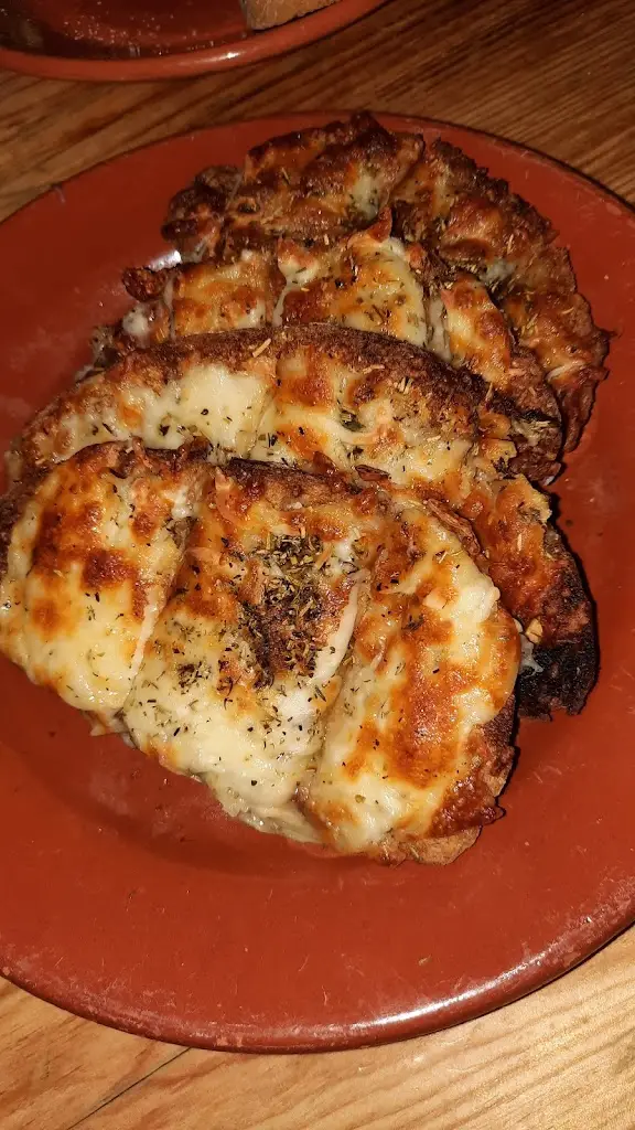 Menu_Taverna d'Talha_Tomar_immagine_8