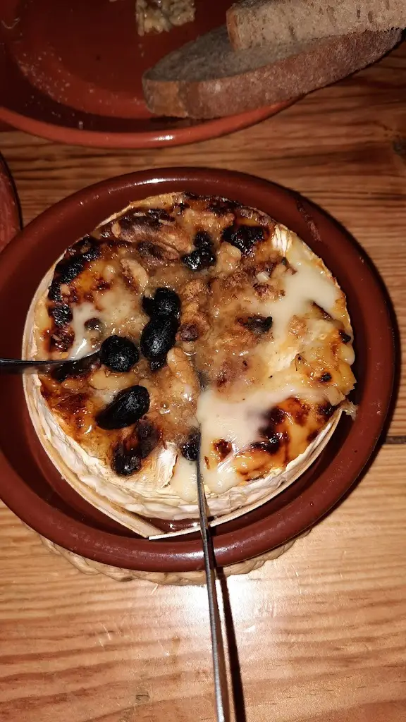 Menu_Taverna d'Talha_Tomar_immagine_9