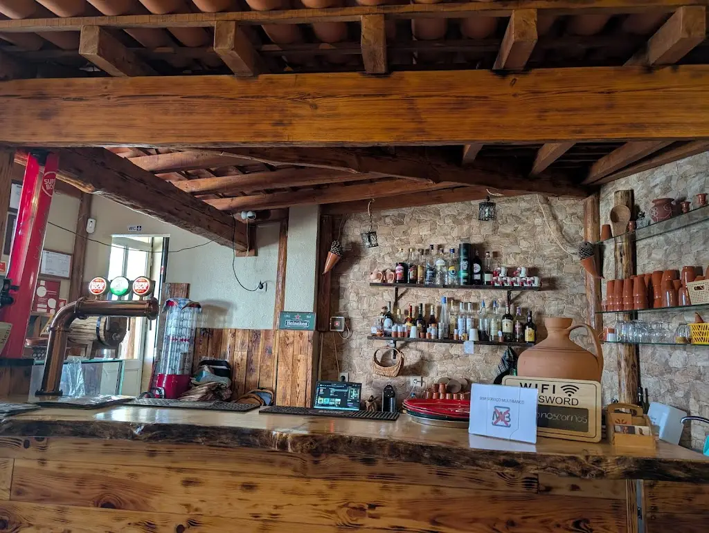 Michael Giffin_Taverna d'Talha_Tomar_recensione