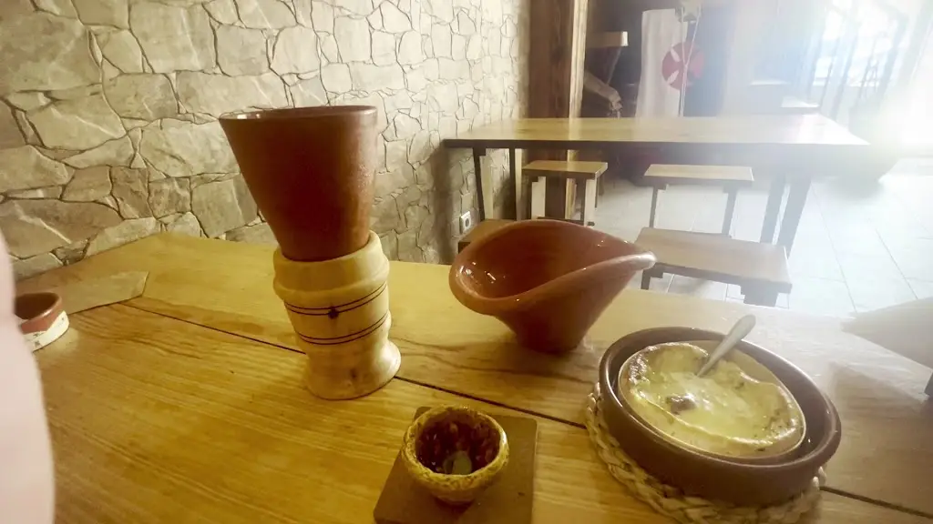 Taverna d'Talha_Tomar_slider_image_1