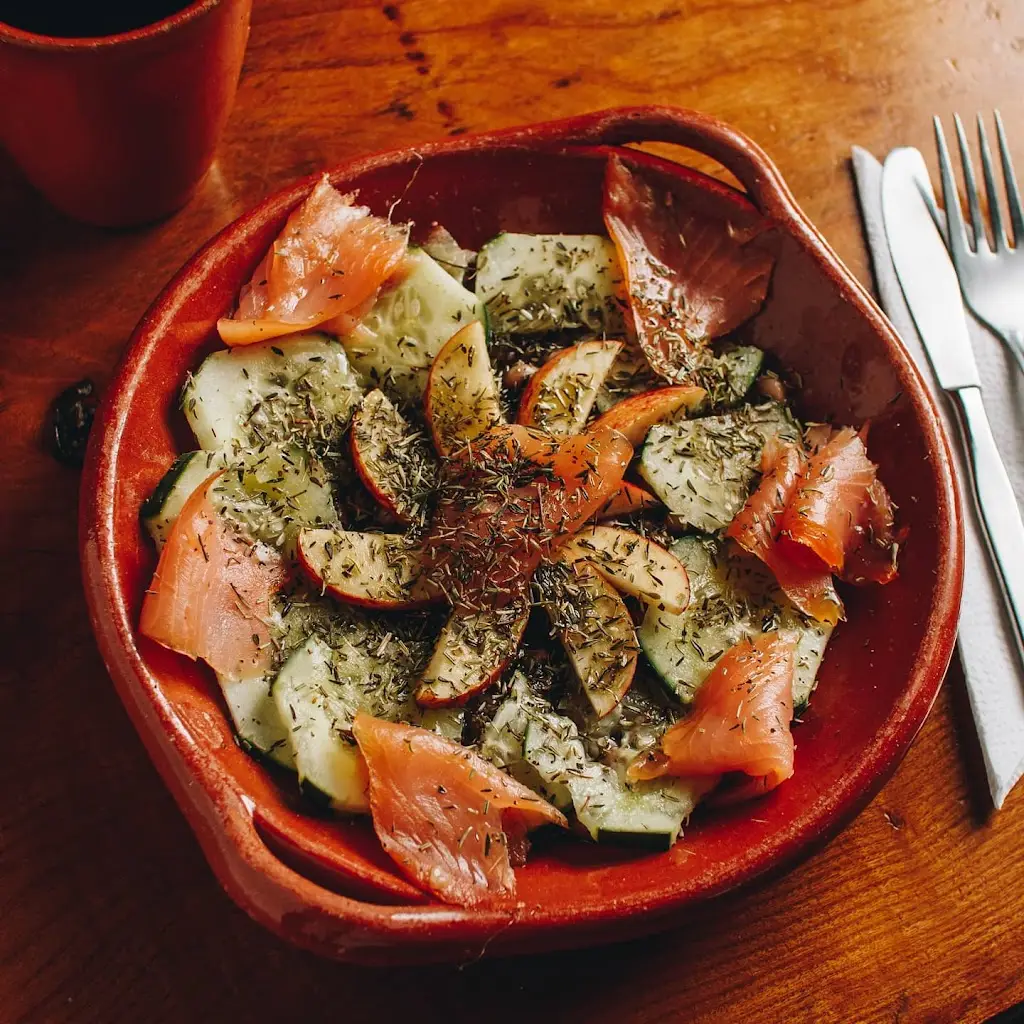 Taverna d'Talha_Tomar_slider_image_2