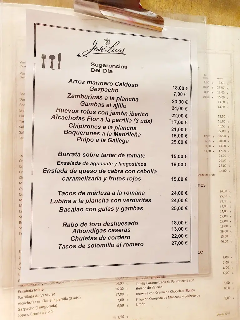 Menu_Marisqueira de Tomar_Tomar_image_1