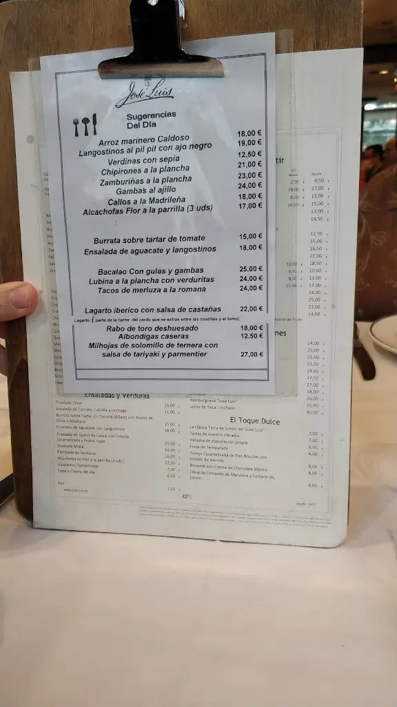 Menu_Marisqueira de Tomar_Tomar_image_2