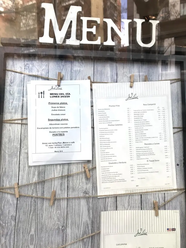 Menu_Marisqueira de Tomar_Tomar_image_4