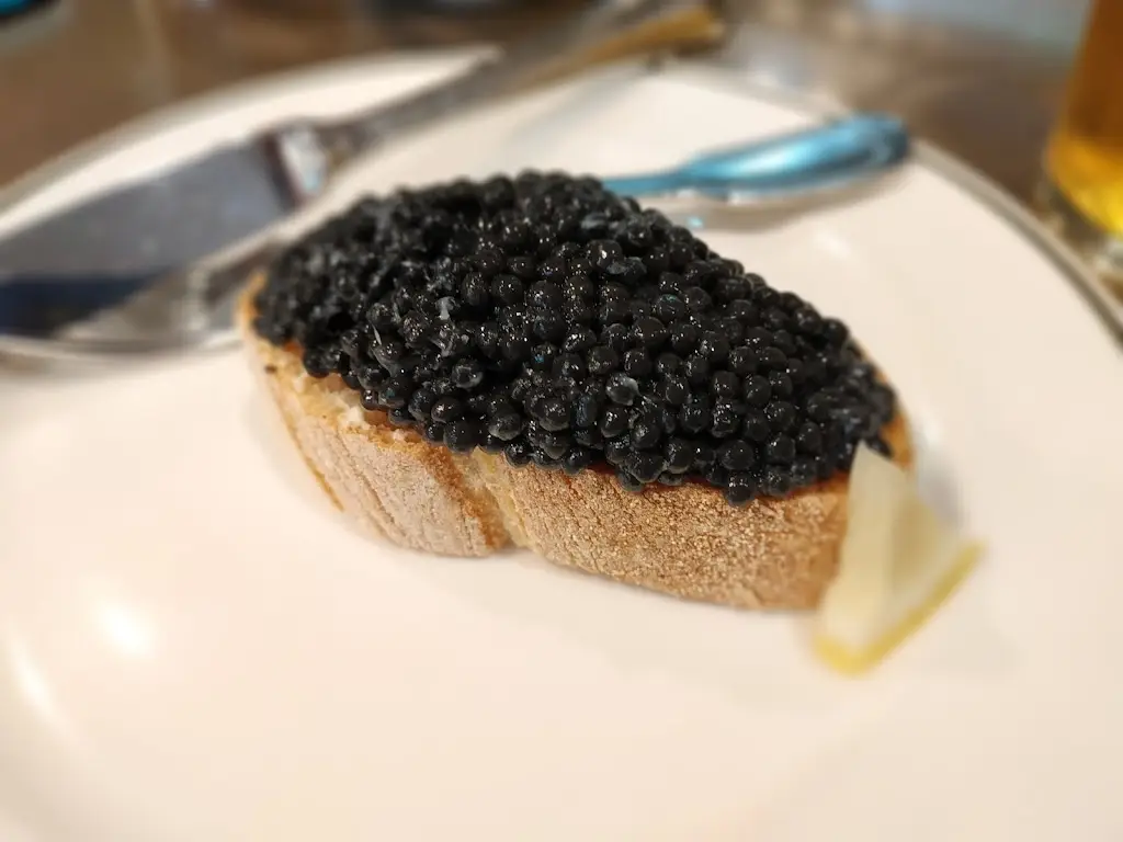 Menu_Marisqueira de Tomar_Tomar_image_5