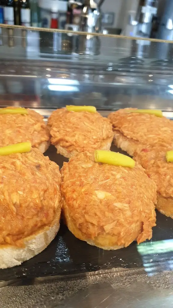 Menu_Marisqueira de Tomar_Tomar_image_6