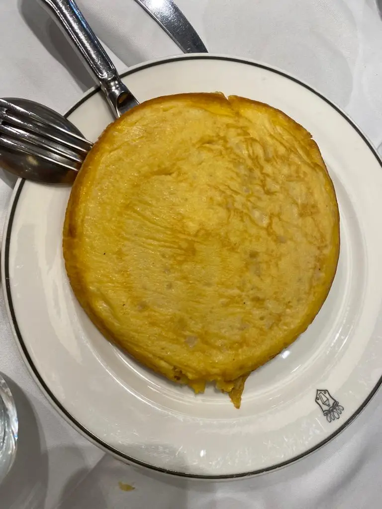 Menu_Marisqueira de Tomar_Tomar_image_7