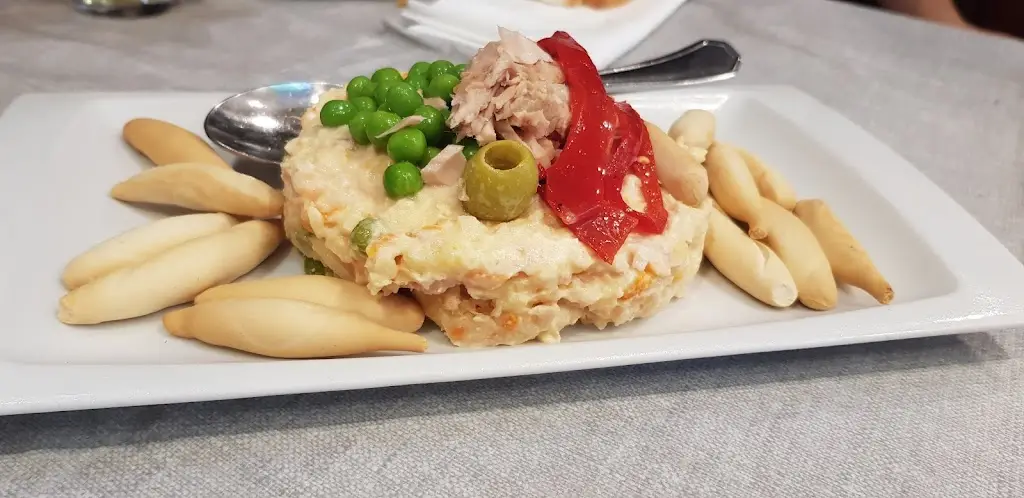 Menu_Marisqueira de Tomar_Tomar_image_8