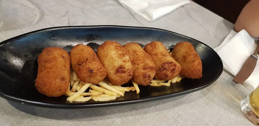 Menu_Marisqueira de Tomar_Tomar_image_9