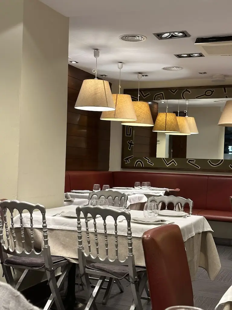 Marisqueira de Tomar_Tomar_slider_image_3