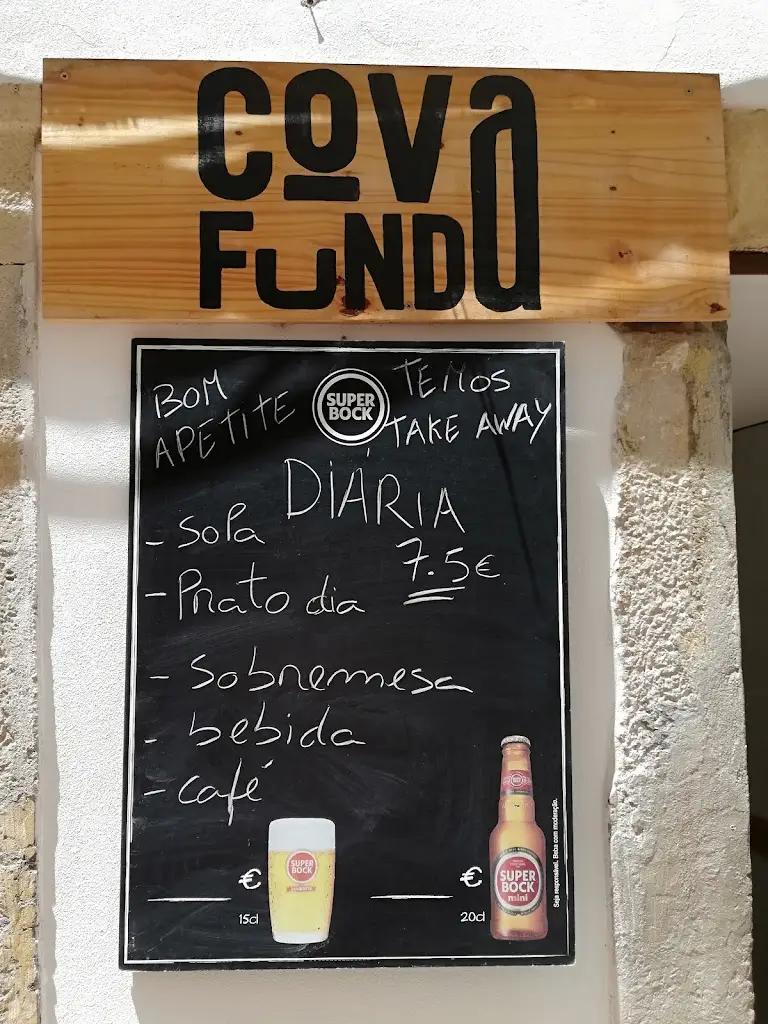 Menu_Cova Funda_Tomar_immagine_1