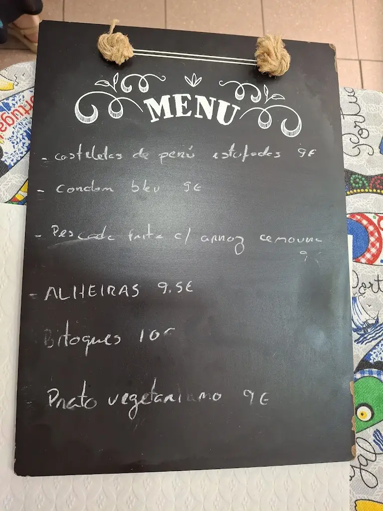 Menu_Cova Funda_Tomar_immagine_2