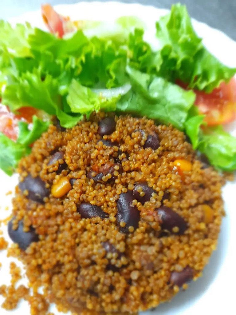 Menu_Cova Funda_Tomar_immagine_3